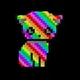 26959989327499716641139286164211533263707747300578325760508656689370049282049