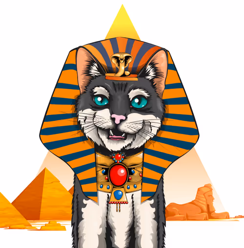 Item #19655797319706422586604503933423657030689159568447249823739984478274840428545 Media