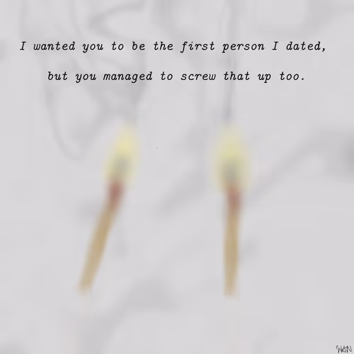 Item #101660381953100650474202143846545234412065453152988888957333511440514504720385 Media