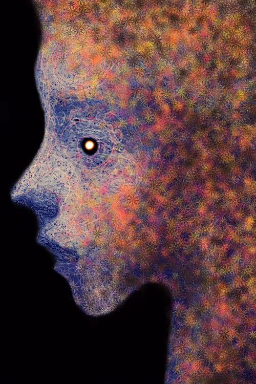 Item #98809468674811488509184540902810319847811654412696207403112479996690378522625 Media