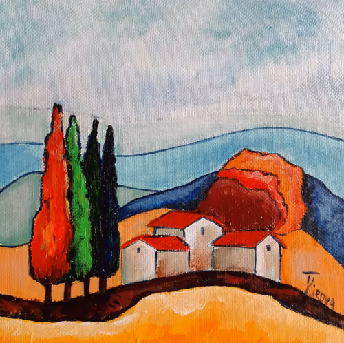 Item #76658795967315357872156237241151104187182869049823309307639208543261374283777 Media