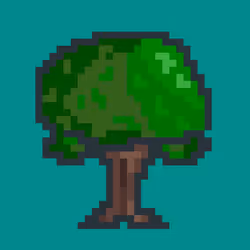 25801989892845548526565125197399663131241948966790422528009307153396962164737