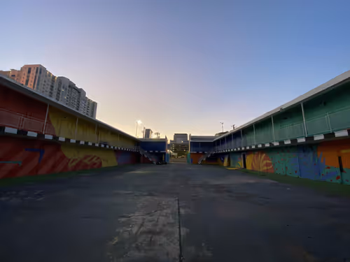 Item #48586363759381503143042118242978001323751418884239391505407157703597946306561 Media