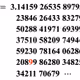 43152683358442285649483666786321340960562437120989306990119312455862289694721