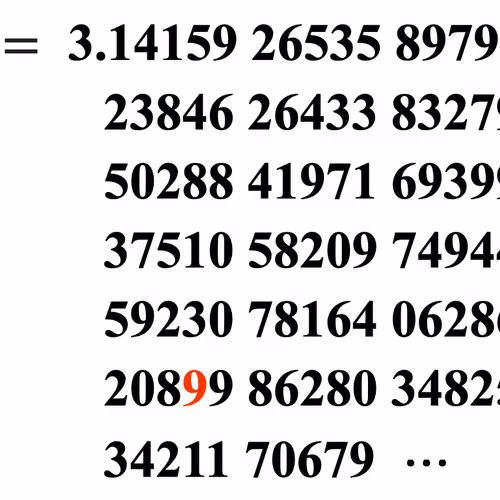 43152683358442285649483666786321340960562437120989306990119312455862289694721