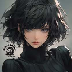 NINJA_GoKKo_Attractive_002