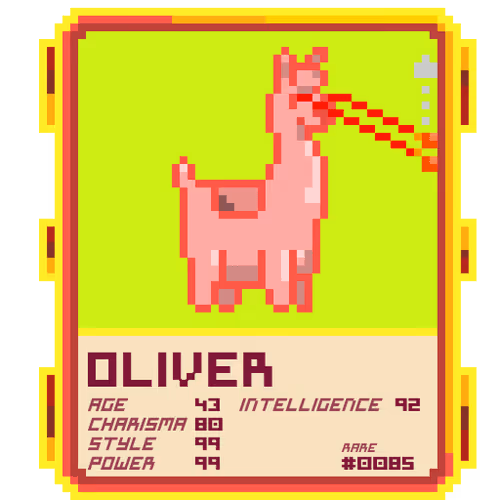 Item #60852614028446128087442473897377673116441924360370663504348959660023167844353 Media