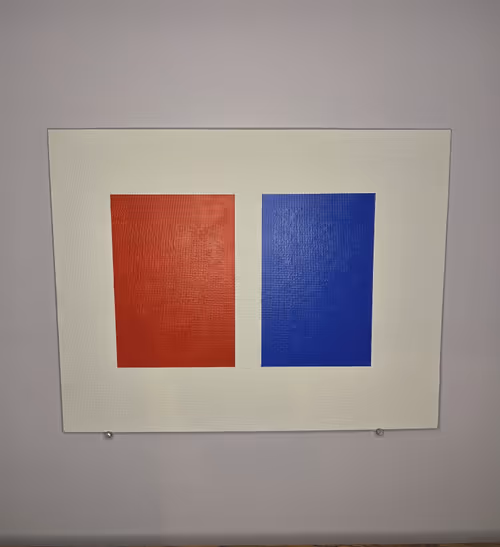 Item #10366615004560555149061474952807100954266503860791631132081519429099469144065 Media