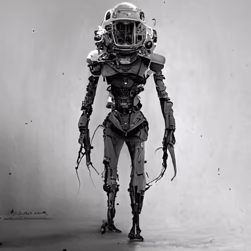 Item #97567321627296294443512720849205580650197319645087604110992958626245438865409 Media