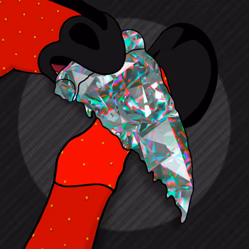 Item #28447412226086517906447925790233853288880282466351253792794281058104497930241 Media