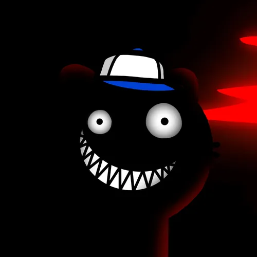 69067270588996001732152089331918977740167756358269987331084208769208611241985