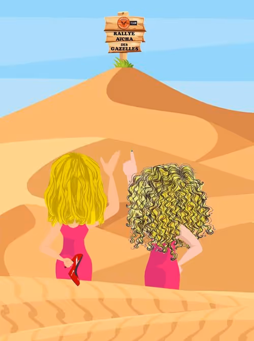 Item #35643411098576877305057509121838093014142283430323492401104929190828323110922 Media