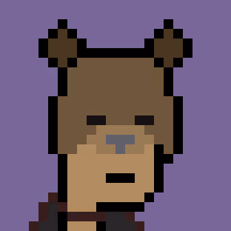 Osrs Punks