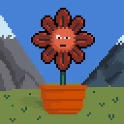 96965805788691182925223157973346188632394814925370908170480297433343006343169