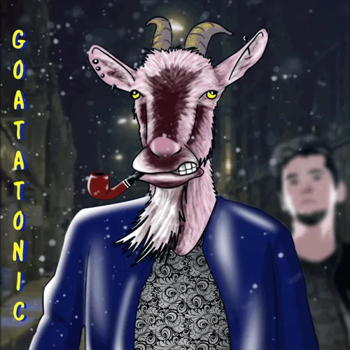 Item #3943757559465606879920737200036403036610759480702400496148356138920719679489 Media