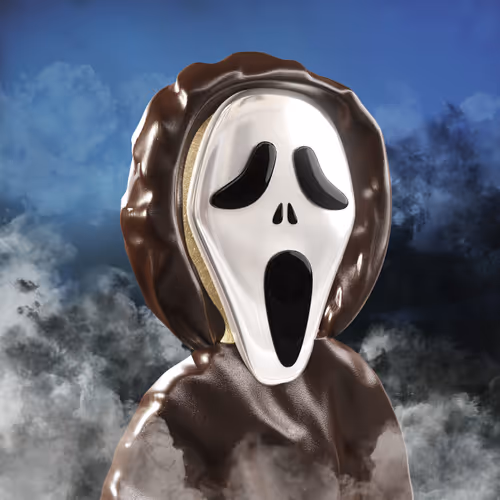 99683587586696680377209091673774721318238762396163454333212325815688865251329