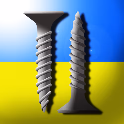 Item #104453026593008194546878258880916120909326335417799482639697162803505967136769 Media