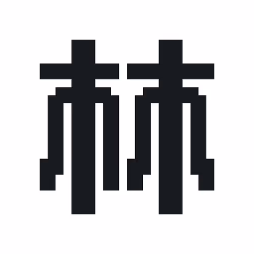 Item #68426076736429134360363710275712859331505511667320963527414476992061156360193 Media