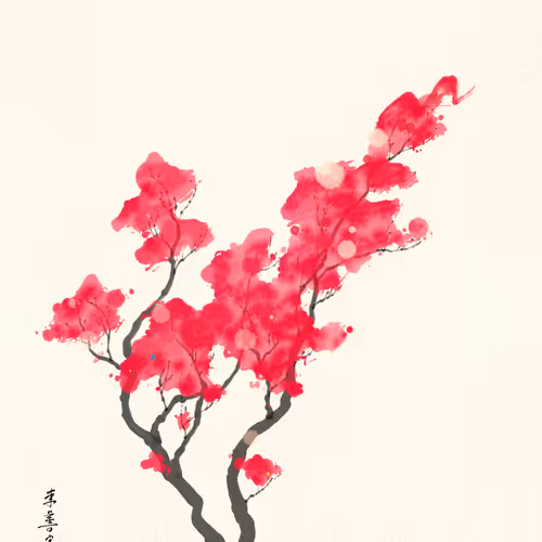 fermatawellness Collection - old V2