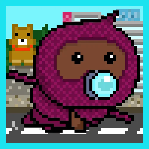 Item #5206451114947743041189419485414411498839807677024669847132669076522447929345 Media