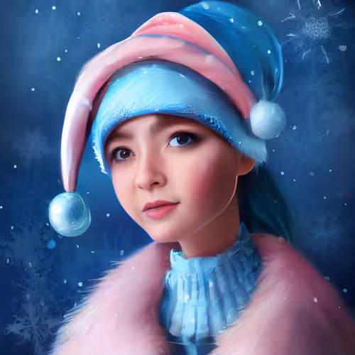 Item #79693603874396391622443208840480928991201342206187553312895661981903626436609 Media