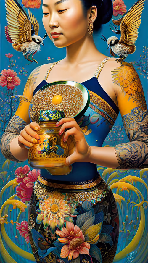 Item #39941836617682768464639174013799141032388277996315848933525311013234499649537 Media