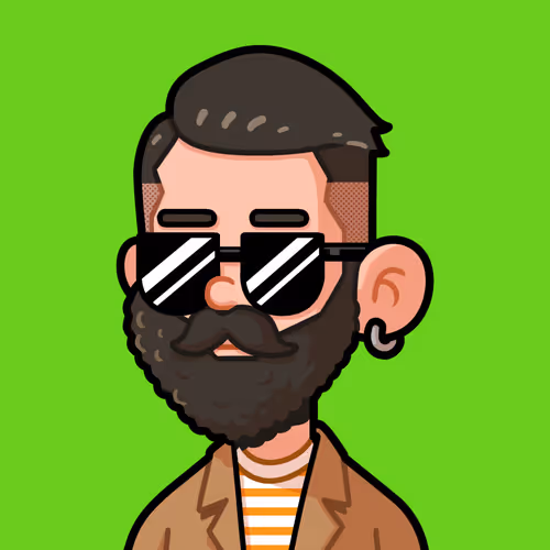 18919849805820753729378027987183961031083184667561037002305880095717595283457