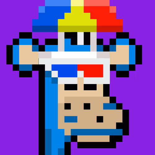 Item #45254265430000349483837811811139847534412107202843314390489379454210883452929 Media