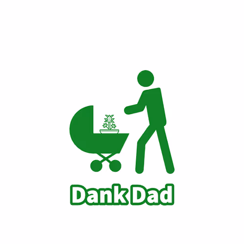 Item #50513128607800716291001204284851075840536625727922592164304407729564672851973 Media