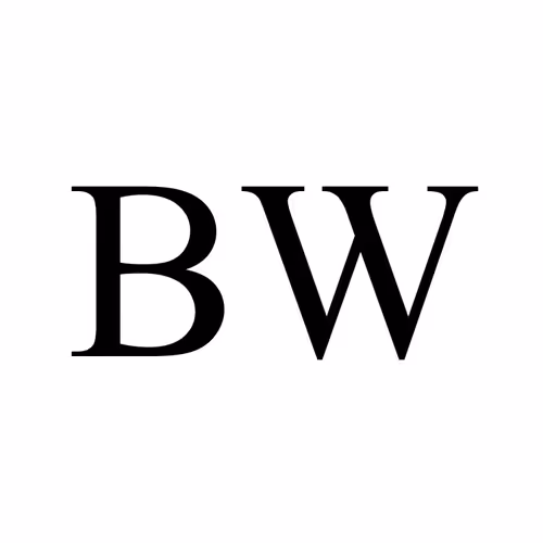 Item #47447056619619468230863232985145008198262083860115706235361664633640723677185 Media