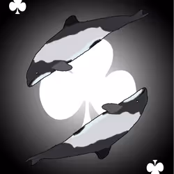 60758737692598365399439544709715132169547734655443315491174743545708579651585