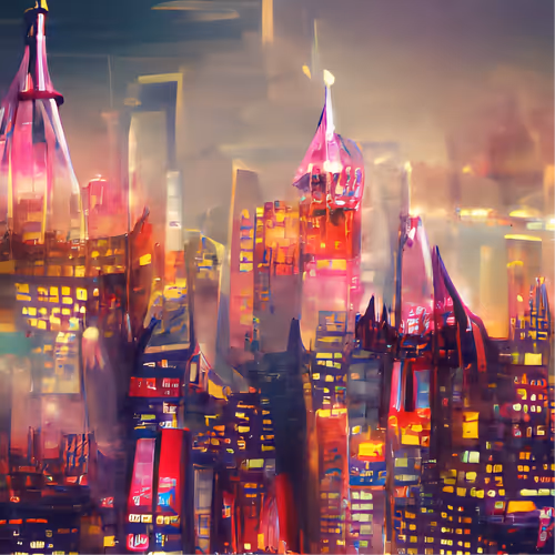 Item #73104564784539745965325288871329217078366872589371804191454081599486375755777 Media