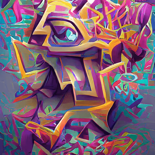 Graffiti Tec