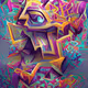 Graffiti Tec