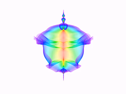 Item #31788909356613404137048829070137069187400346678612286943977180945533869490177 Media