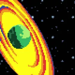 25725893542906741604583708317449287266949975017466852933378987478986763796481