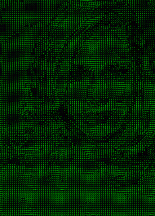 Item #105902882271087873749890846928813543743875992606450193392603712214352579788801 Media