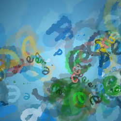 79591259697646935508806280136912802242353552420983403220141445313329748770817