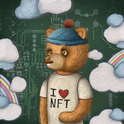 Item #63406052020414813134660098691514919229802284462760201759499334461876617609217 Media