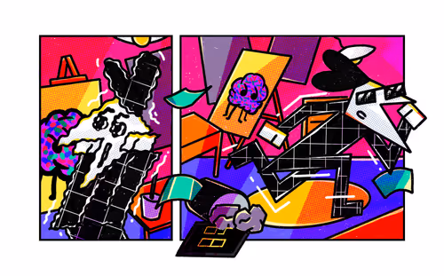 Item #865855891266329282646345228673710818469955564300169601168761074940832120833 Media