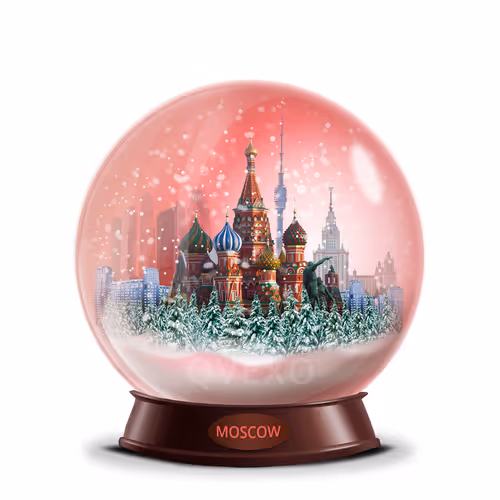 Qvexo Collection - old