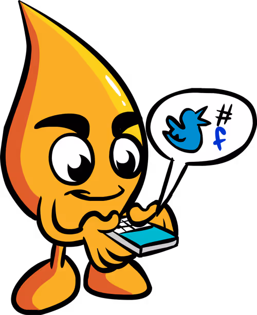 Item #36839389199202942446315131443081595726388301133341144916643466344942547238913 Media