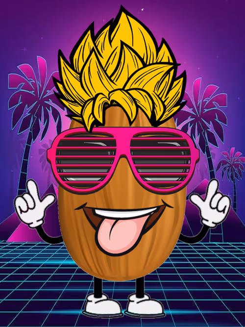 Item #81359164506344911669185818722276232408855998295734587717012384622939312488449 Media