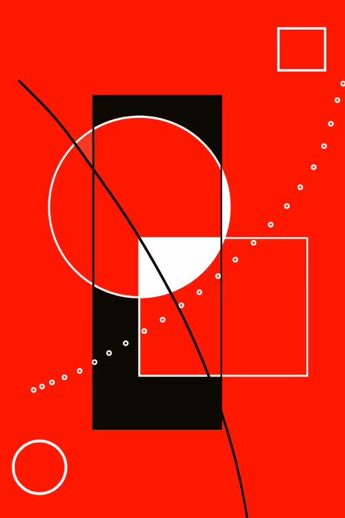 Item #106393318767512453559144675733484951121312899821791976586870015815382231678977 Media