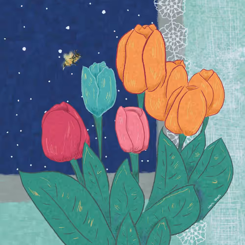 34181746779201318874032185743431030166919832820738205591807871746396664102913