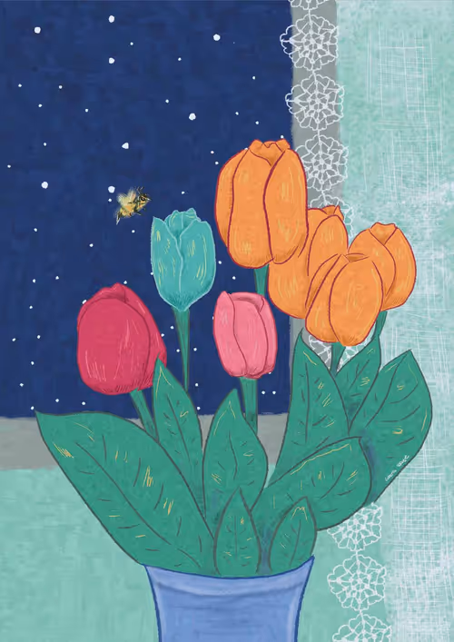 Item #34181746779201318874032185743431030166919832820738205591807871746396664102913 Media