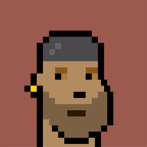 Item #80946225707071497248130243303339537078968641997025798960112467248324542464001 Media