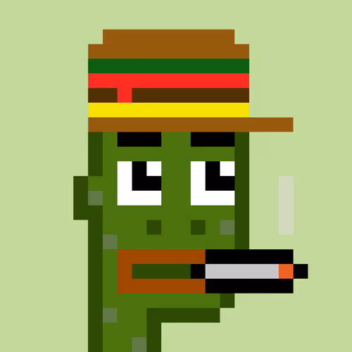 82818977158231682980720245010811092201009569116701477421276811914489356091393