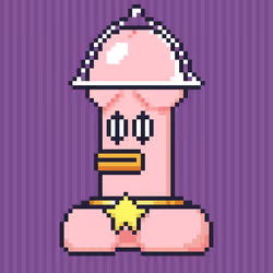 21501811037242735061680320620544703557585801561100399595658939370501595725825