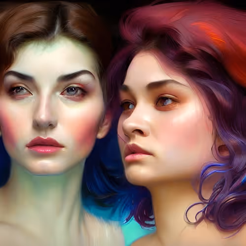 Item #93706146178462887536809750804875348618022552063055564791417068714834576539649 Media